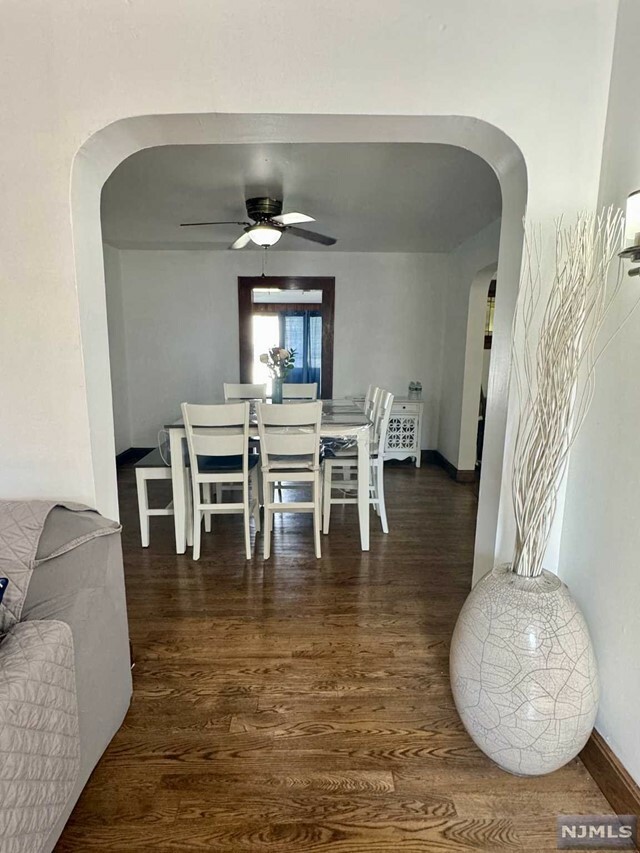 Property Photo: 38 Shadyside Avenue NJ 07628