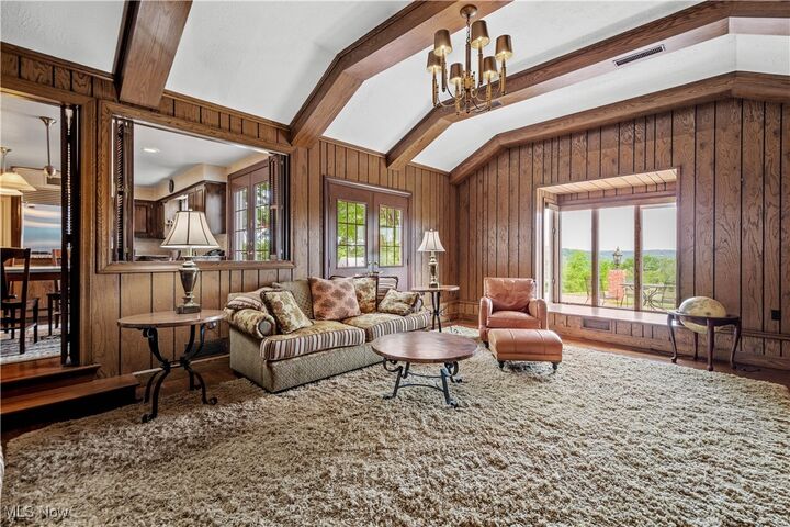 Property Photo: 3505 Riverview Drive WV 26062