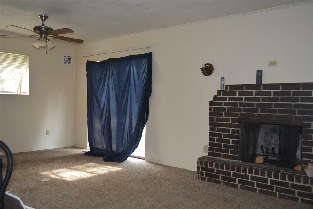 Property Photo:  1517 Fox Street  LA 71112 