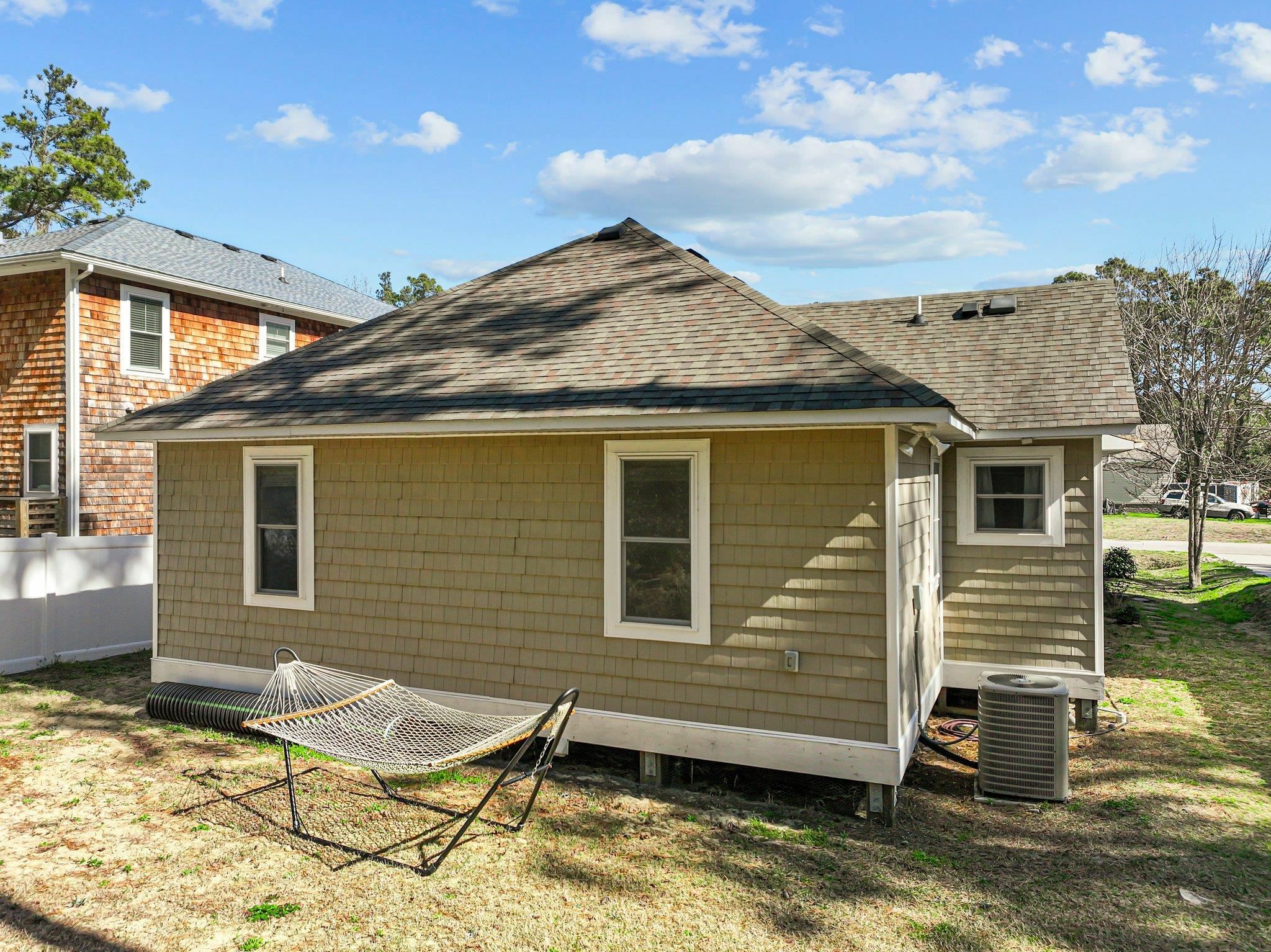 Property Photo:  1412 Hill Street  NC 27948 