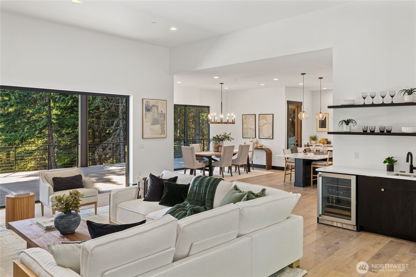 Property Photo:  210  Gold Fountain Lane  WA 98922