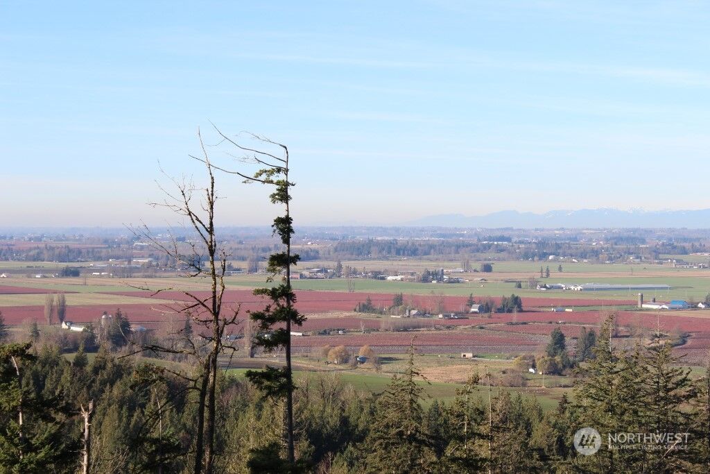 Property Photo:  8434  North Pass Road  WA 98247 