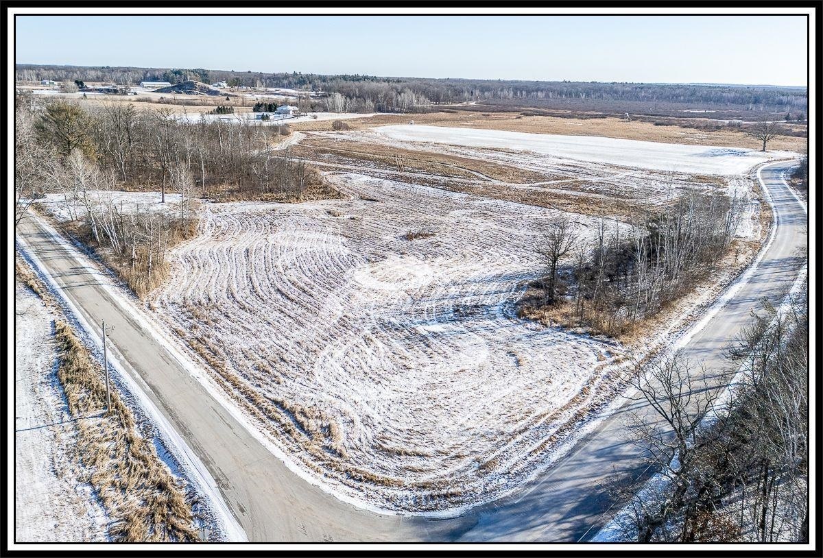 Newland Road 2  Black Creek WI 54106 photo