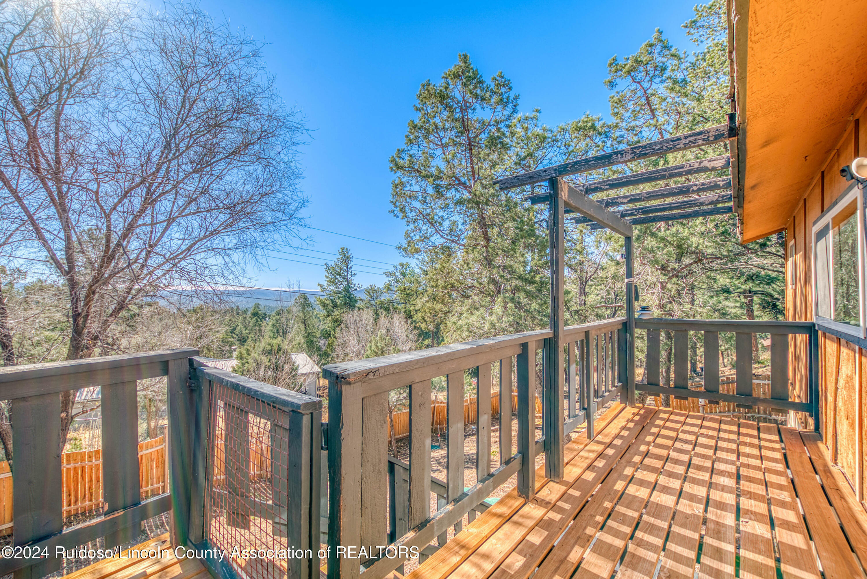 Property Photo: 106 Socorro Circle NM 88345