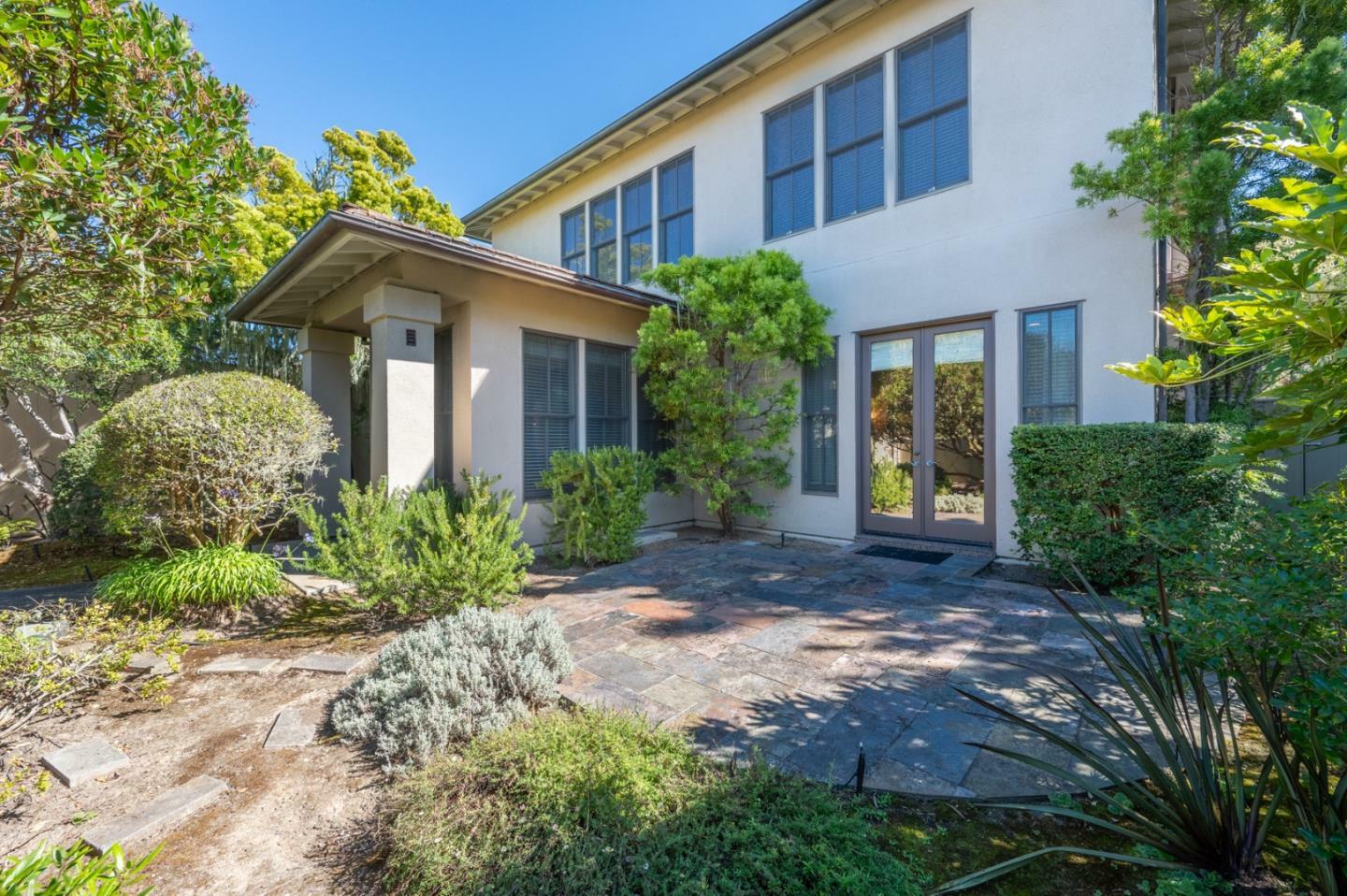 Property Photo:  64 Spanish Bay Circle  CA 93953 