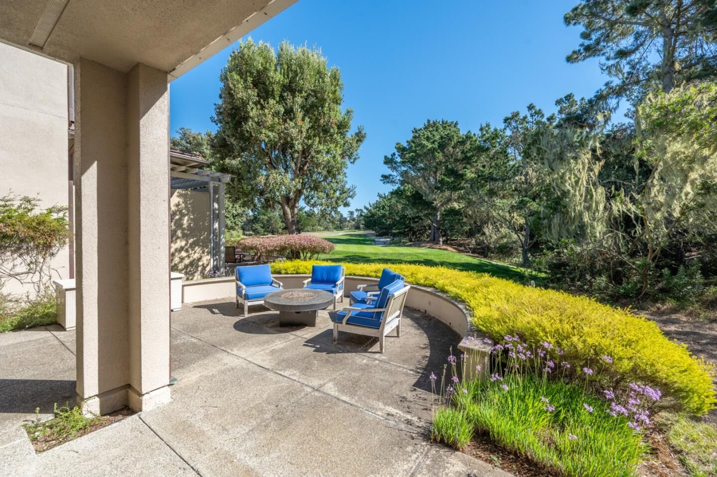 Property Photo:  64 Spanish Bay Circle  CA 93953 