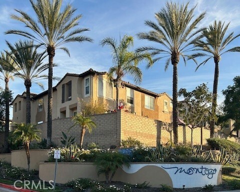 Property Photo:  30451 Pelican E  CA 92563 