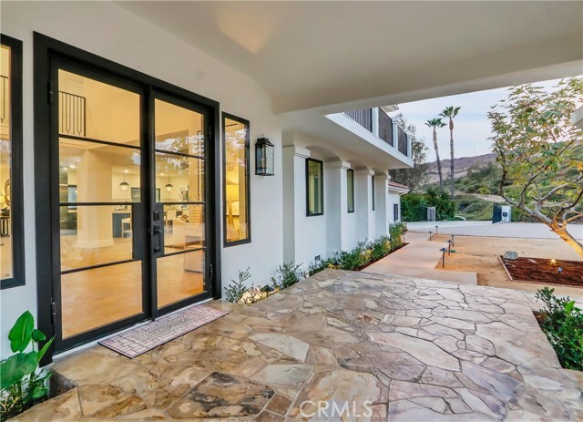 Property Photo:  3010 Eminencia Del Norte  CA 92673 