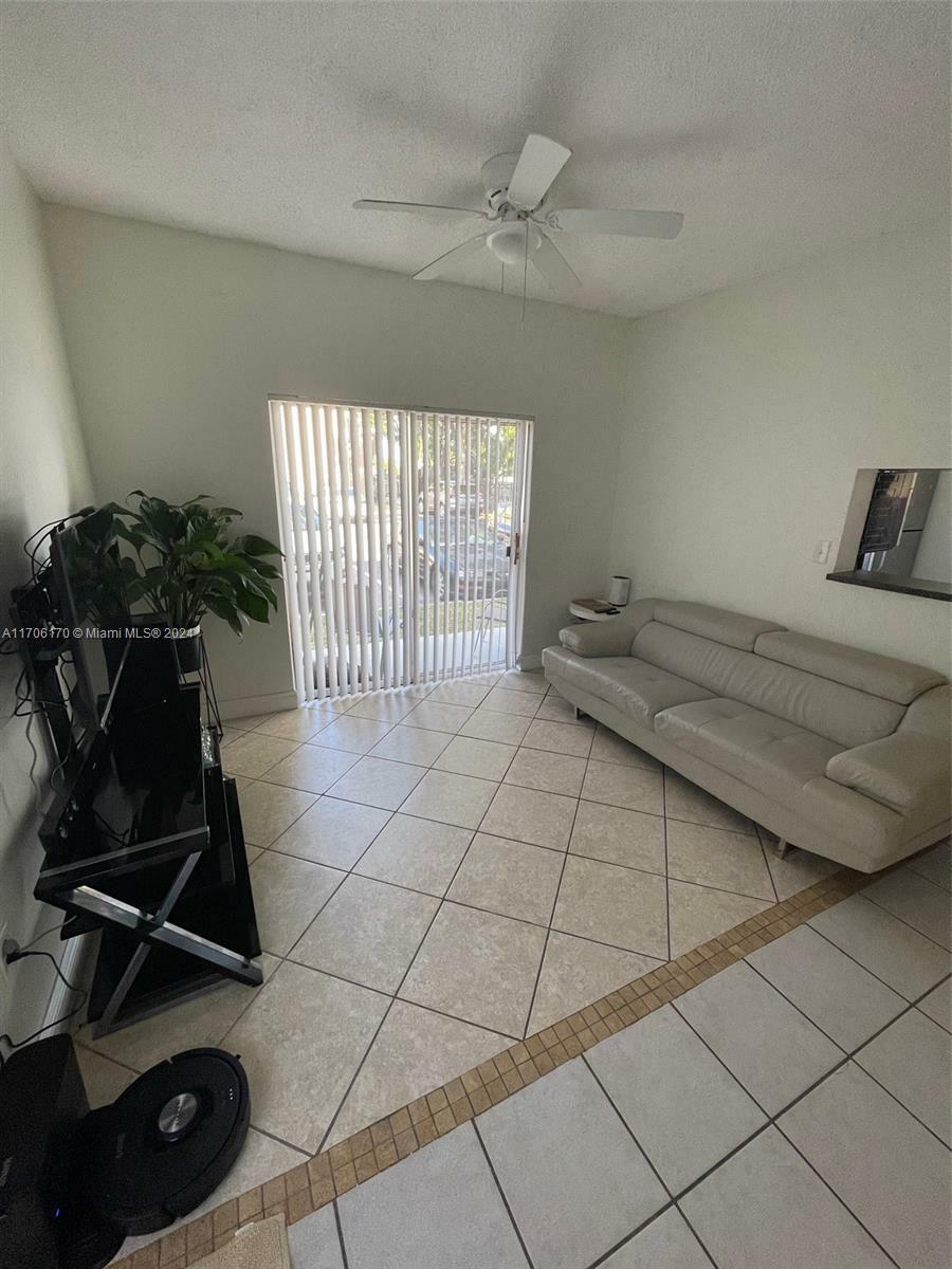 Property Photo:  2361 NW 96th Ter 18A  FL 33024 