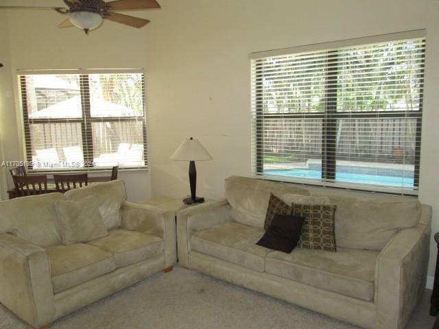 Property Photo:  1521 NW 105th Ave  FL 33322 