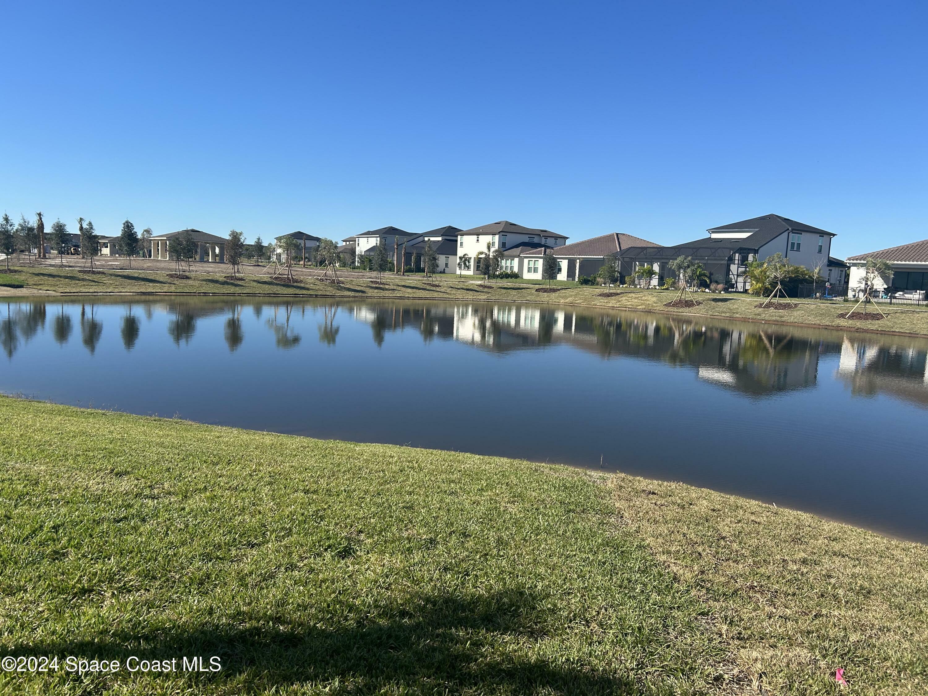 Property Photo:  8348 Gullen Drive  FL 32940 