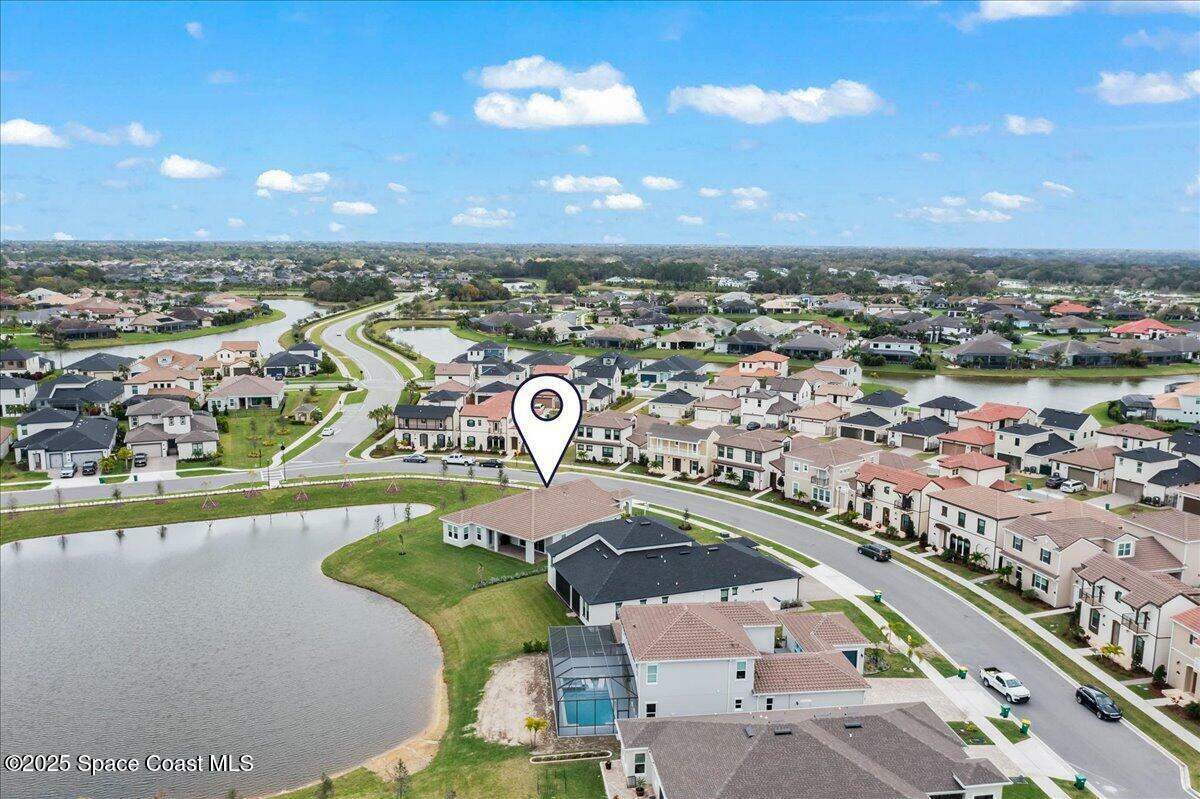 Property Photo:  8348 Gullen Drive  FL 32940 