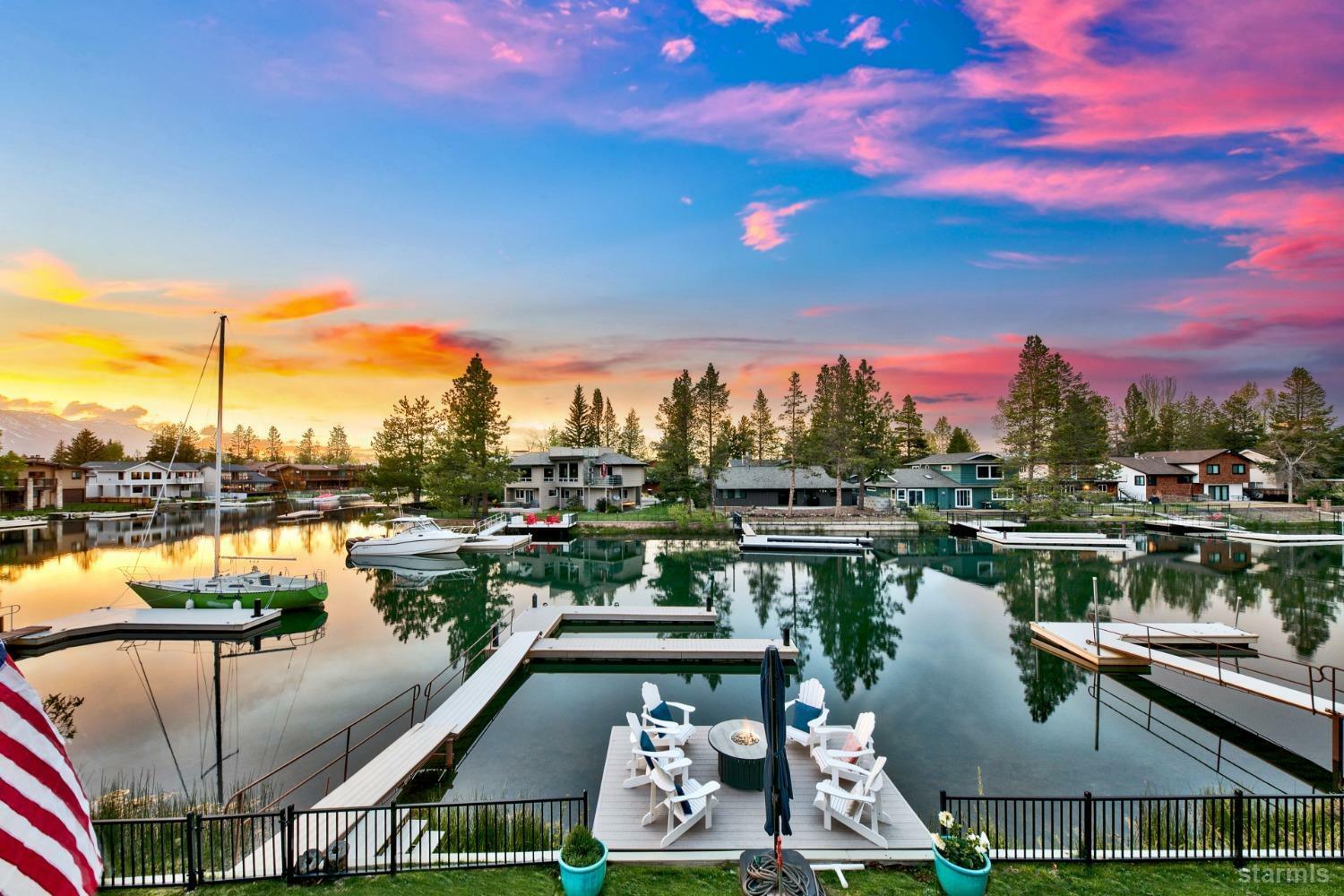 2151 Venice Drive  South Lake Tahoe CA 96150 photo