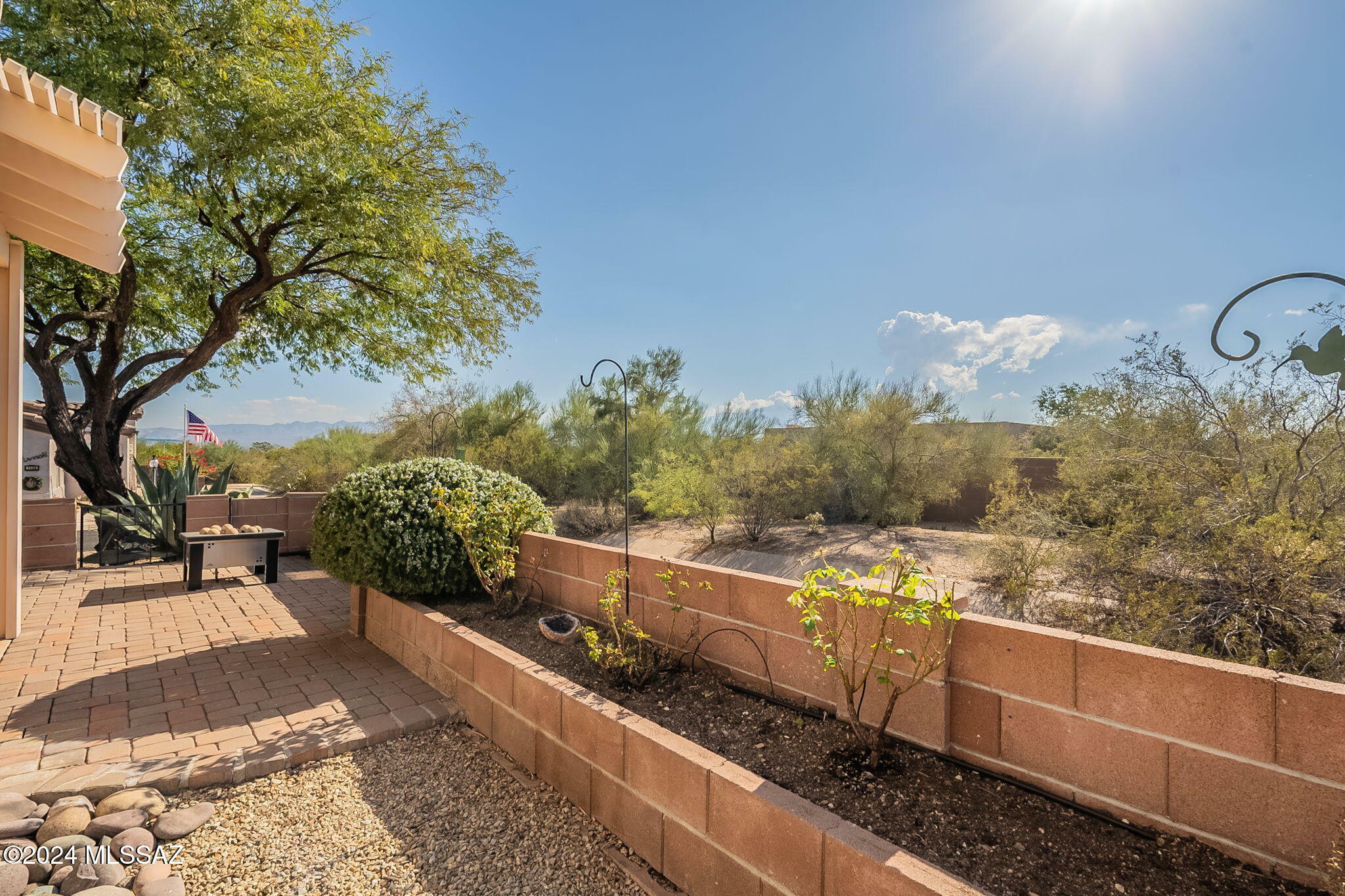 Property Photo:  429 W Windham Boulevard  AZ 85614 