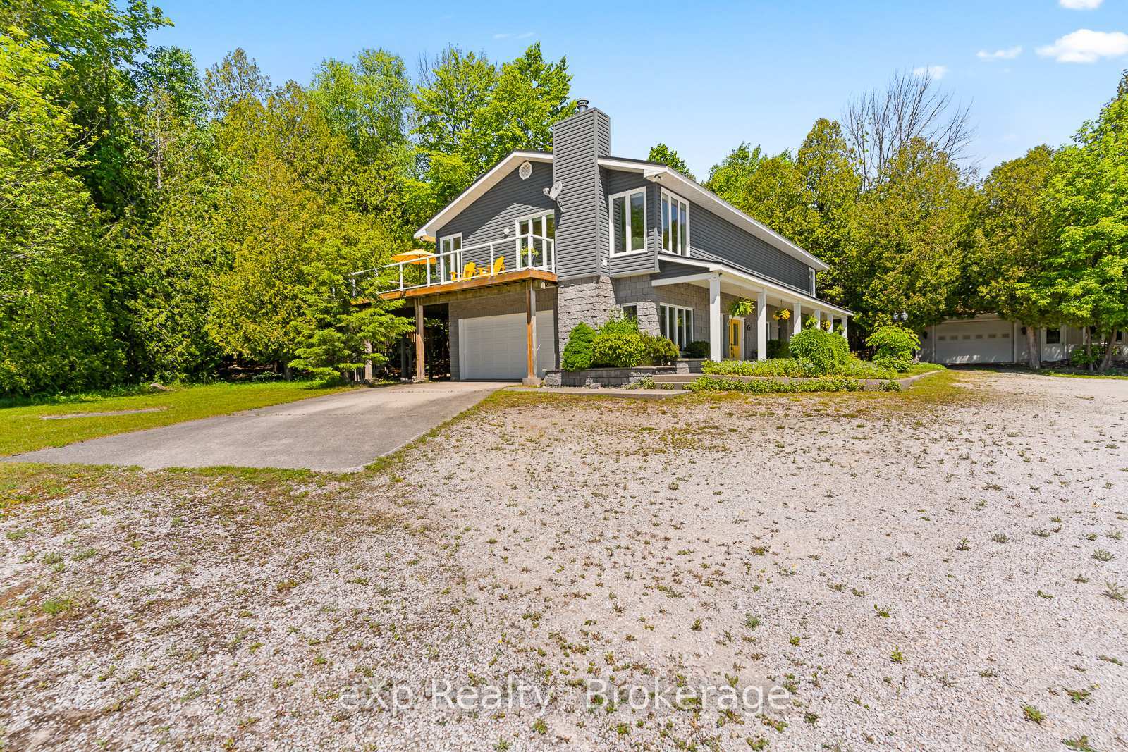 900 Berford Street  South Bruce Peninsula ON N0H 2T0 photo