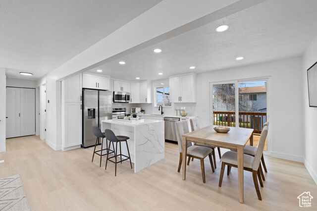 Property Photo:  Address not disclosed  UT 84094 