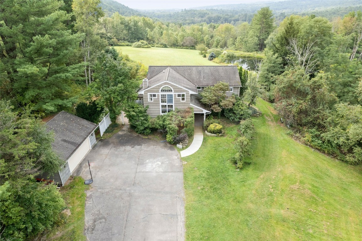 Property Photo:  784 State Highway 206  NY 13778 