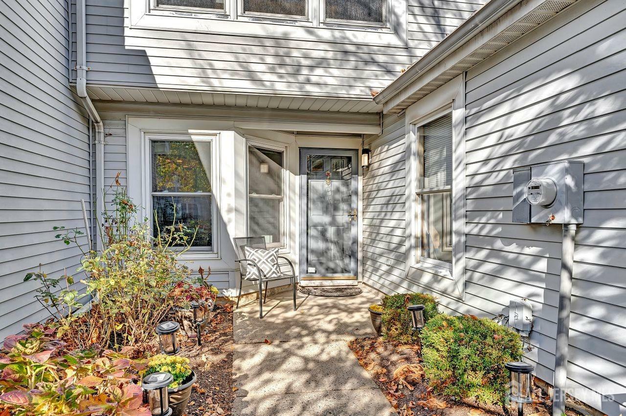 Property Photo:  210 Manahan Road  NJ 08816 