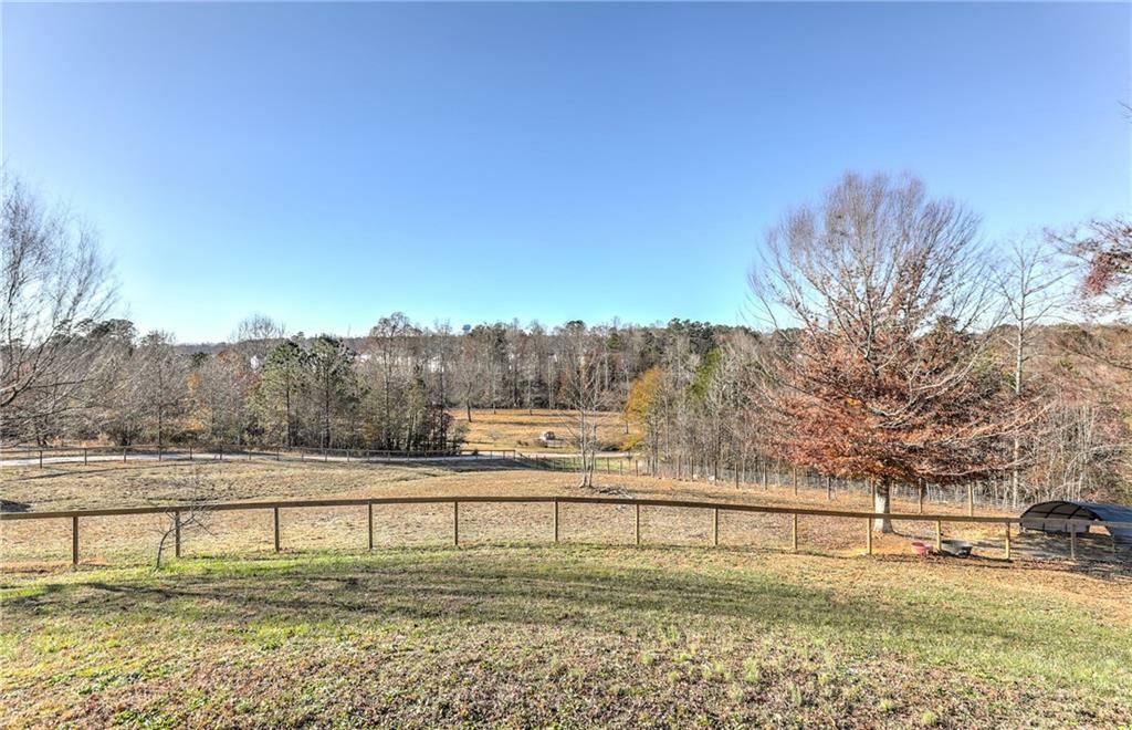 Property Photo: 3975 McConnell Road GA 30028