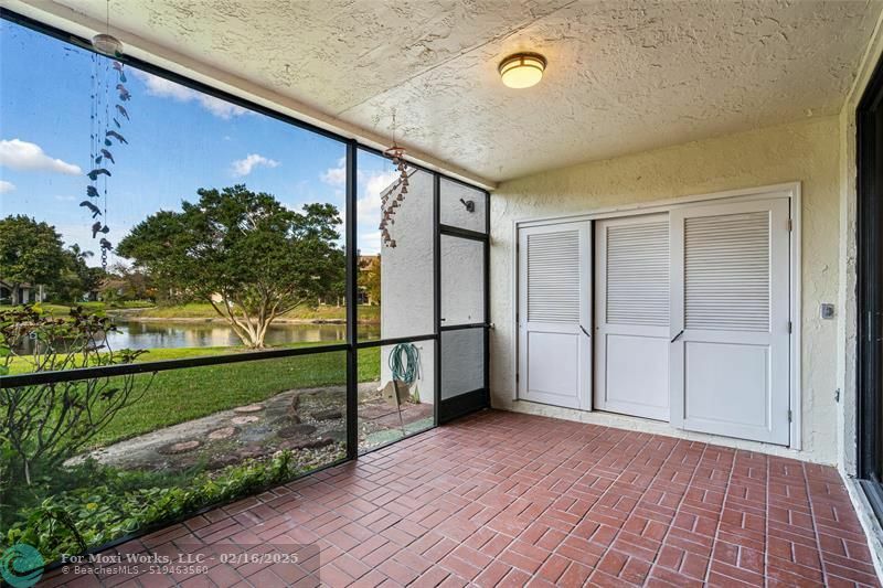 Property Photo:  4425 Carambola Cir 2620  FL 33066 