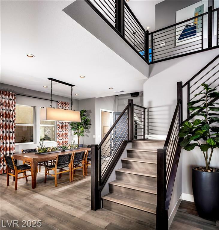 Property Photo: 10363 Vista Argento Avenue NV 89166