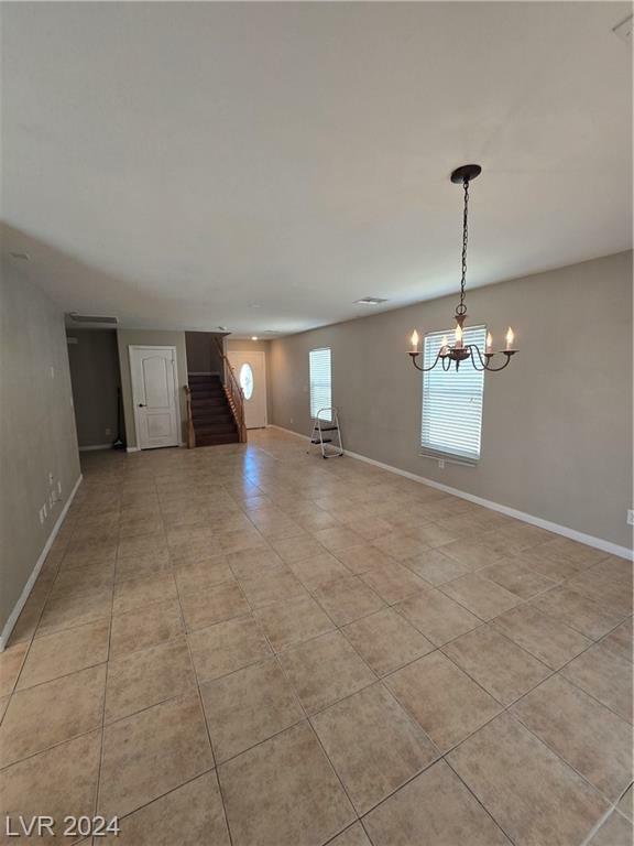 Property Photo:  6379 Frosted Dawn Court  NV 89141 