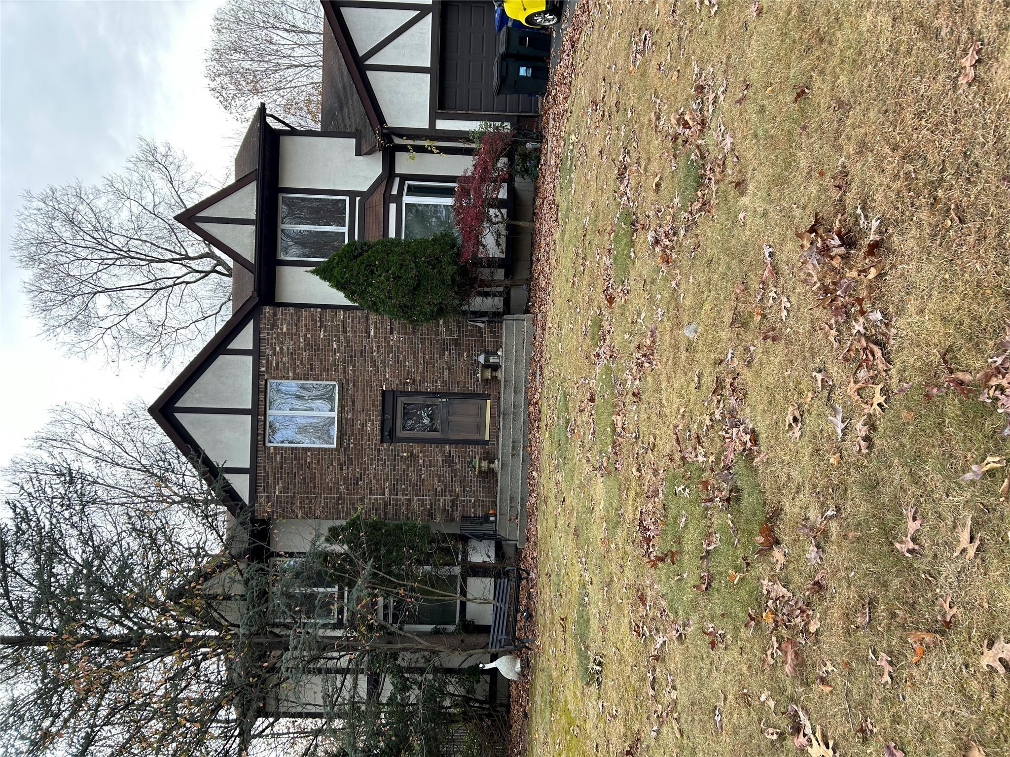 Property Photo: 2 Bolger Lane NY 10952