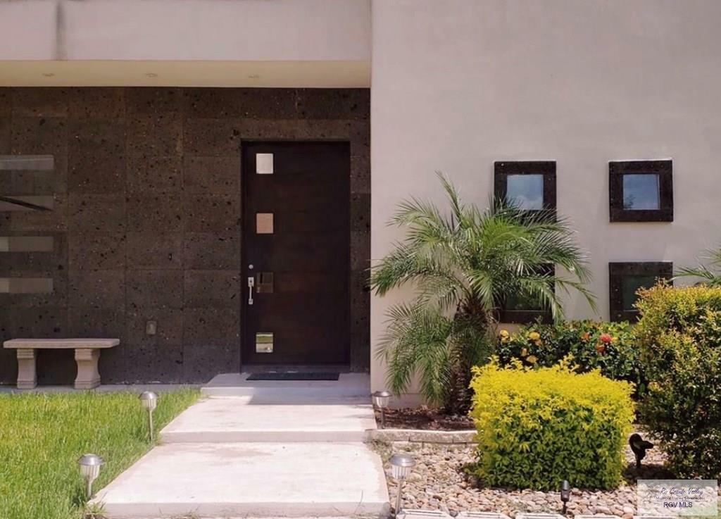 Property Photo: 7036 Post Oak TX 78526