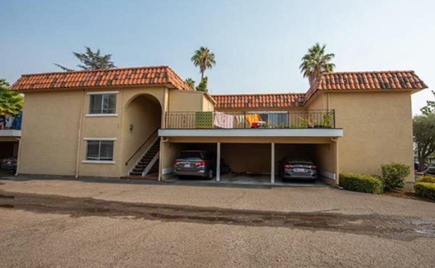 Property Photo:  43110 Starr Street  CA 94539 