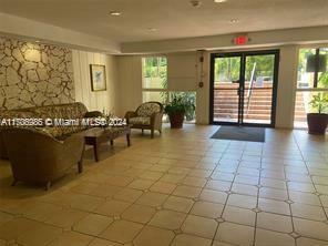 Property Photo:  1205 Mariposa Ave 304  FL 33146 