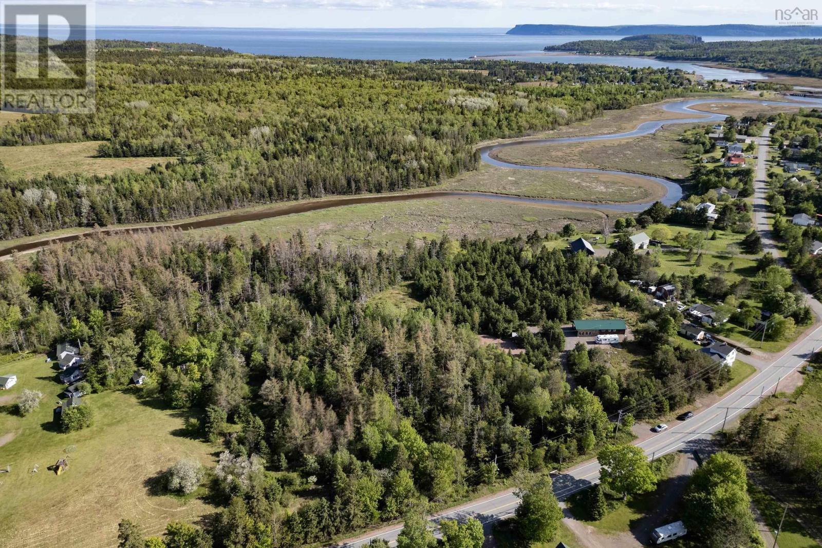 Property Photo:  Eastern Avenue  NS B0M 1S0 