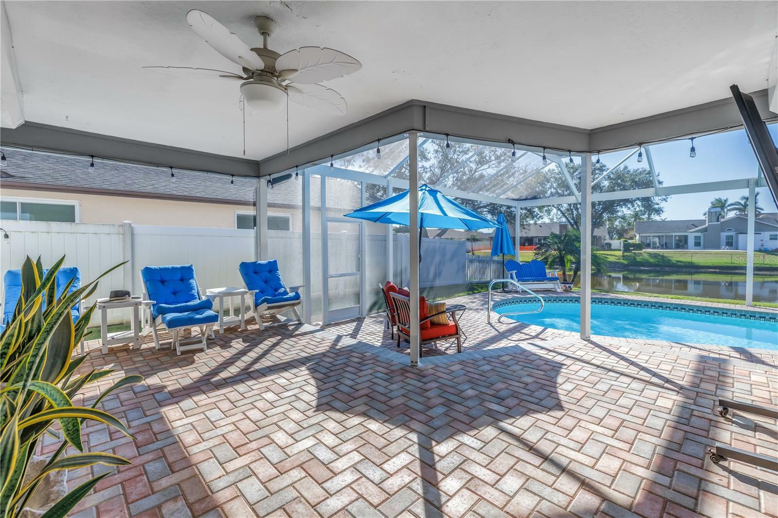 Property Photo:  11600 Tradewinds Boulevard  FL 33773 