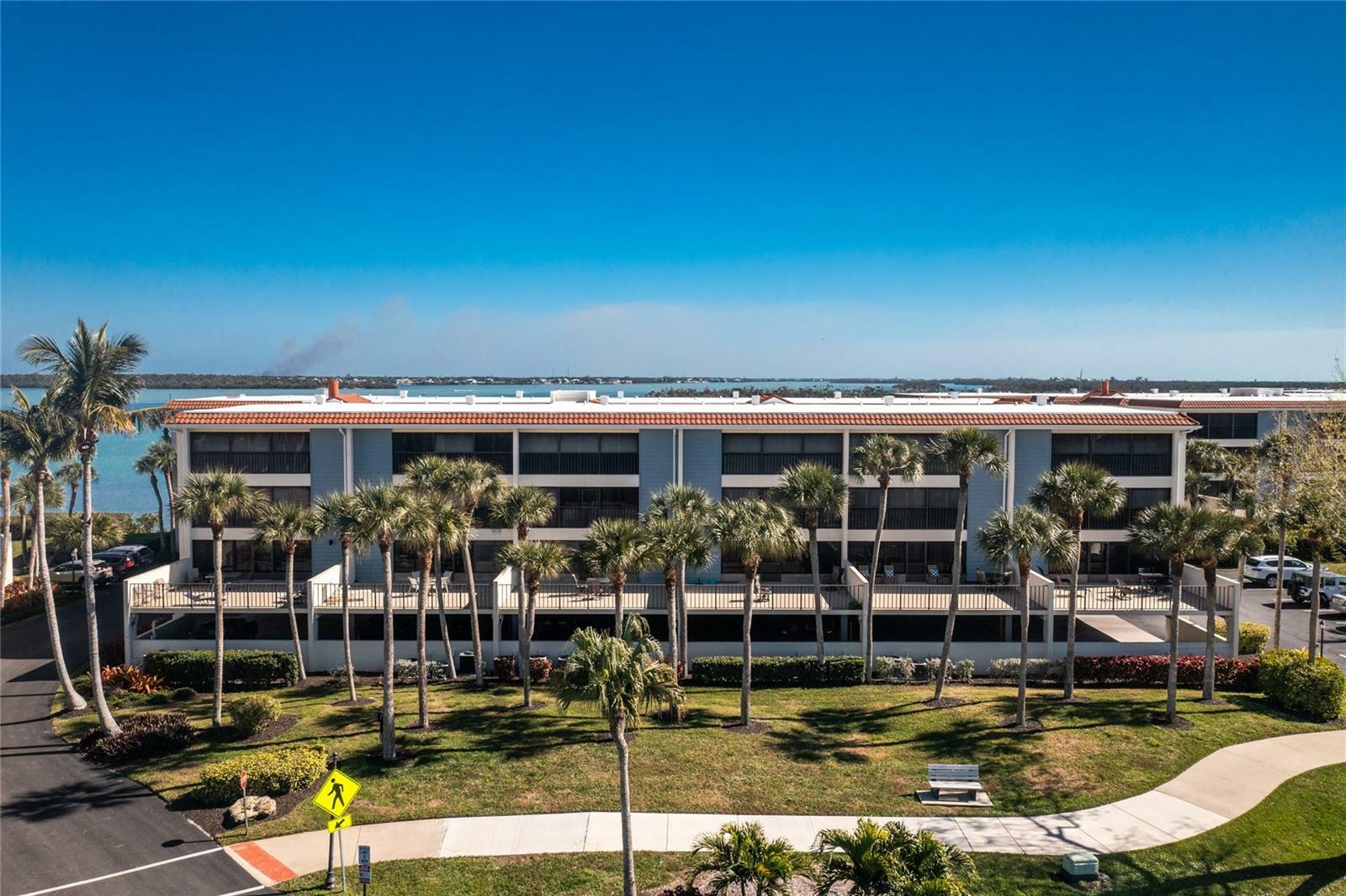 1651 Beach Road 212  Englewood FL 34223 photo