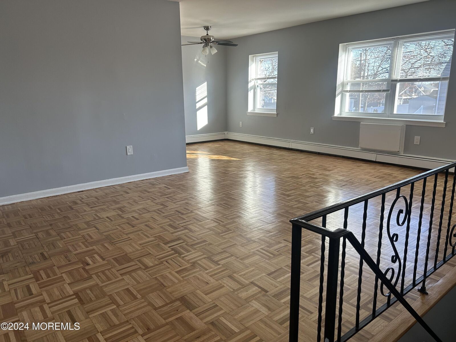 Property Photo:  1701 E Street  NJ 07719 