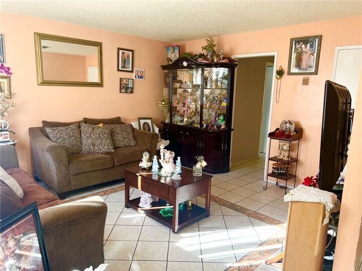 Property Photo: 11 Eastridge Lane CA 90745