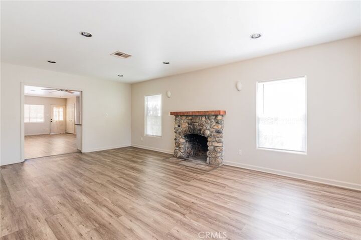 Property Photo:  6821 Valmont Street  CA 91042 