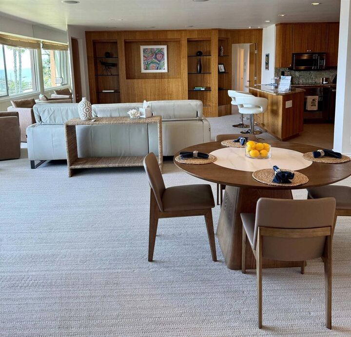 Property Photo: 1562 Camino Del Mar 536 CA 92014