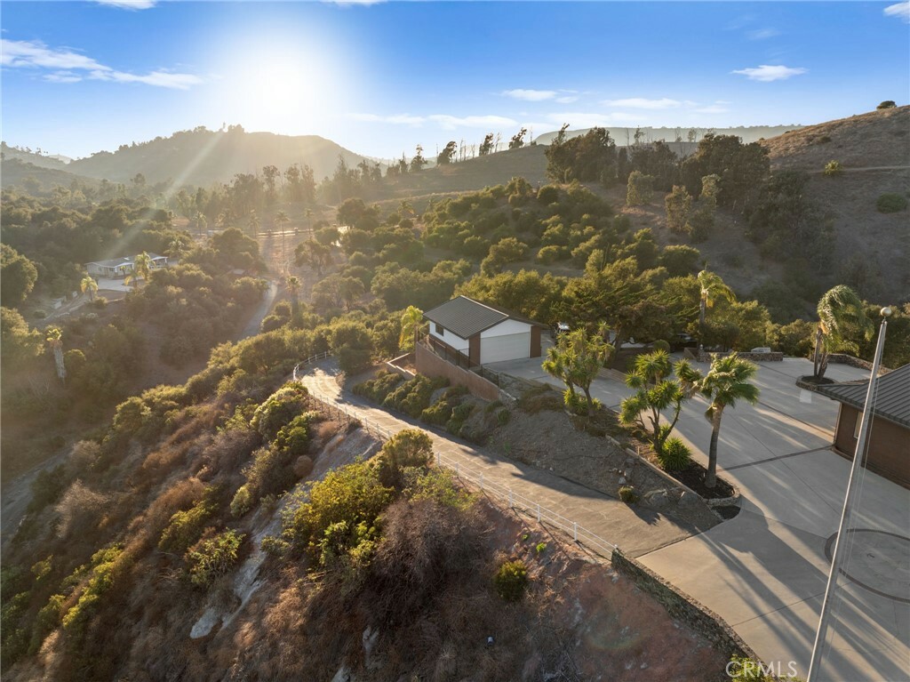 Property Photo: 42600 Pradera Way CA 92590