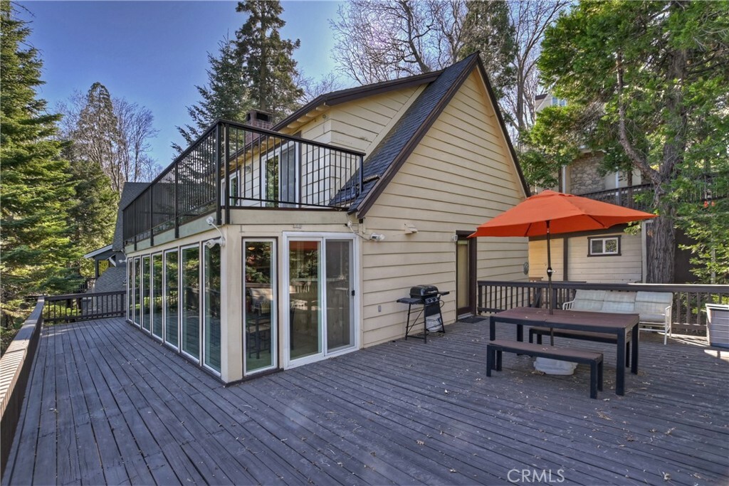 Property Photo: 336 Jasmine Lane CA 92352