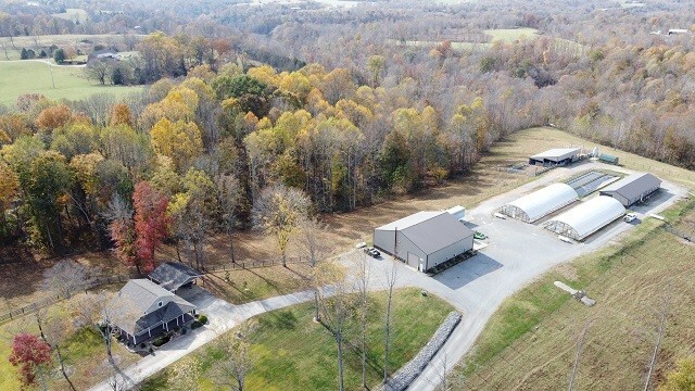 Property Photo:  1013 Cave Hill Rd  TN 37083 