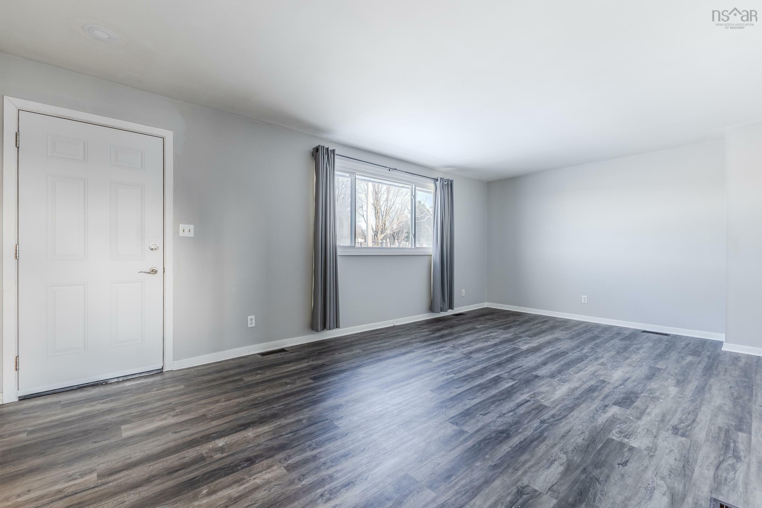 Property Photo:  134 Kaulback Street  NS B2N 3M6 