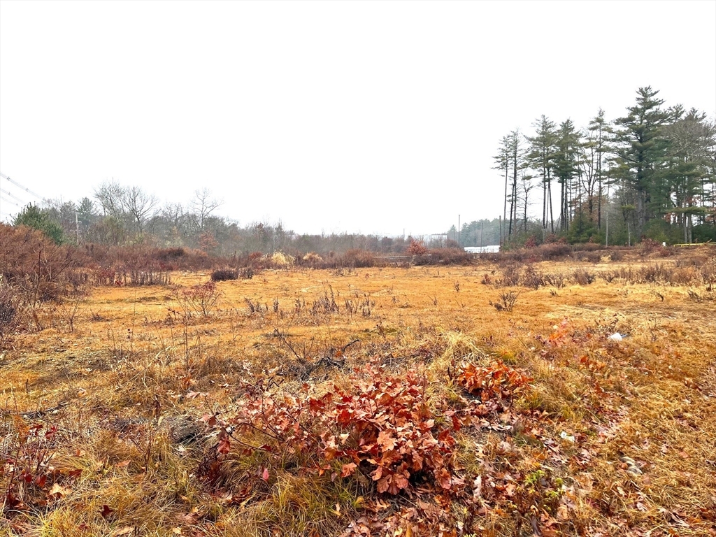 Property Photo: 0 John Hancock Road MA 02780