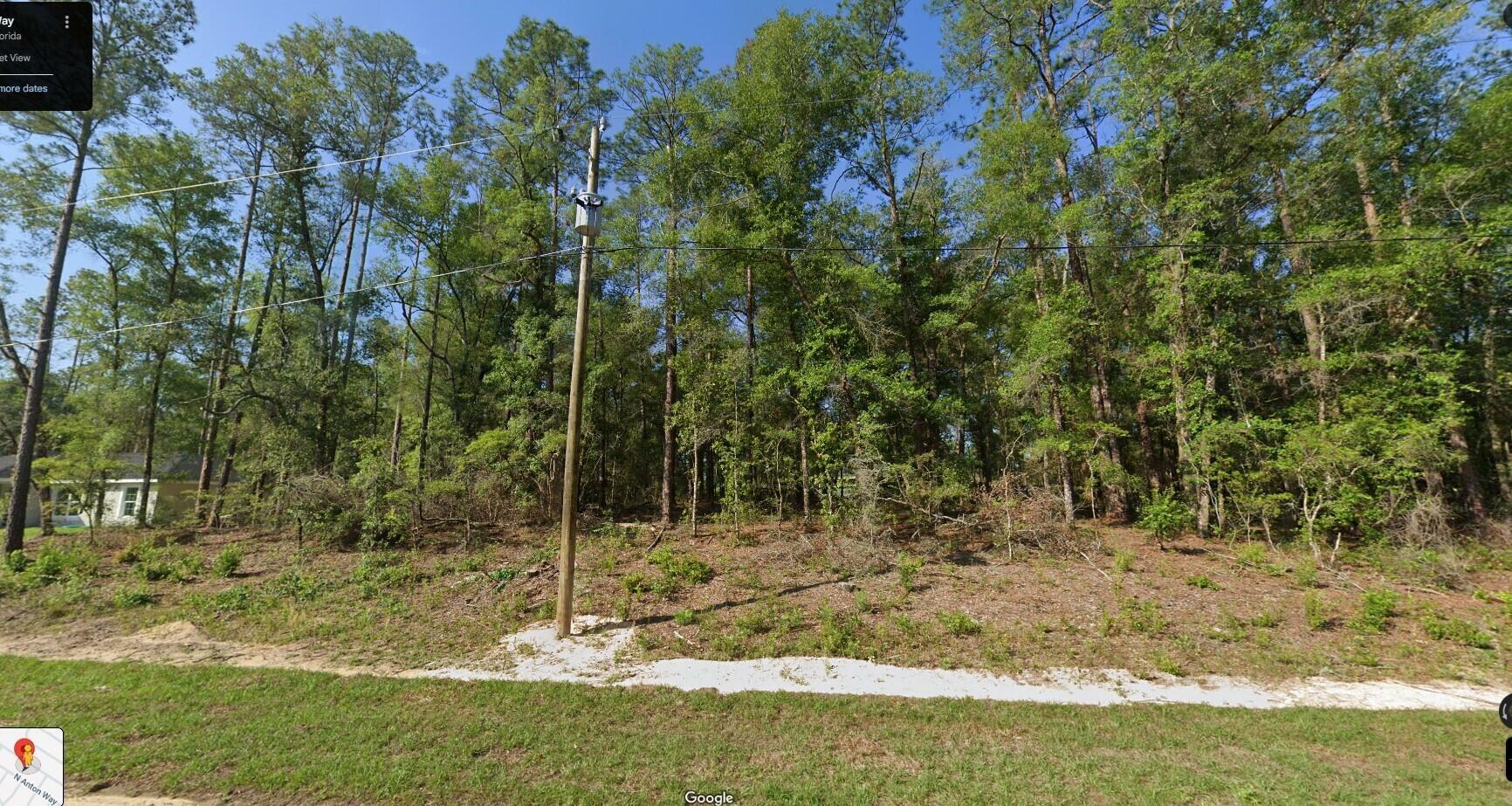 Property Photo:  9142 N Dawn Way  FL 34434 