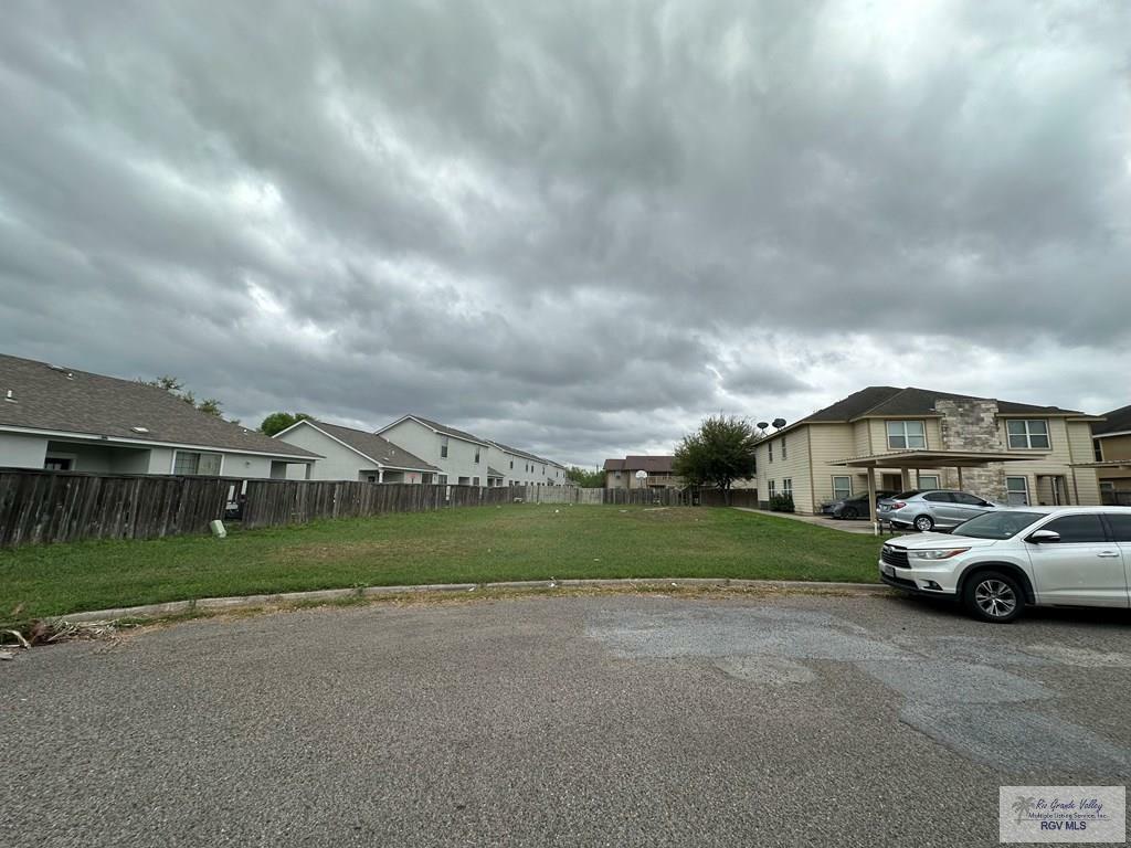 Property Photo: 0 Stone Dr. TX 78550