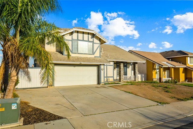 350 Avenue 9  Lake Elsinore CA 92530 photo