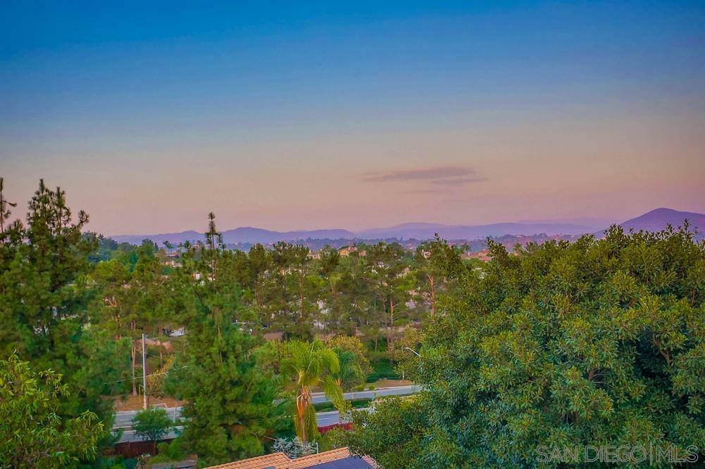 Property Photo:  3190 Avenida Hacienda  CA 92029 