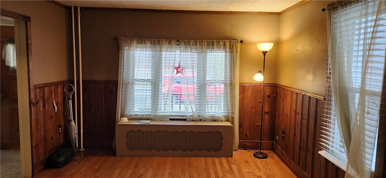 Property Photo:  304 W 3rd Street  PA 15627 