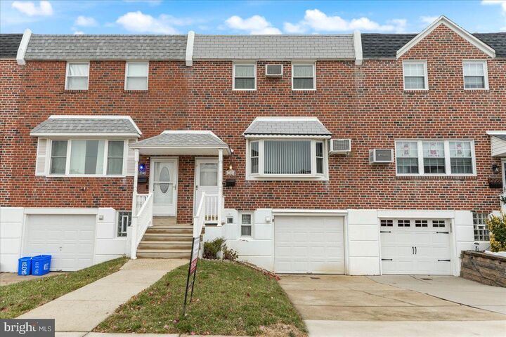 12048 Covert Road  Philadelphia PA 19154 photo
