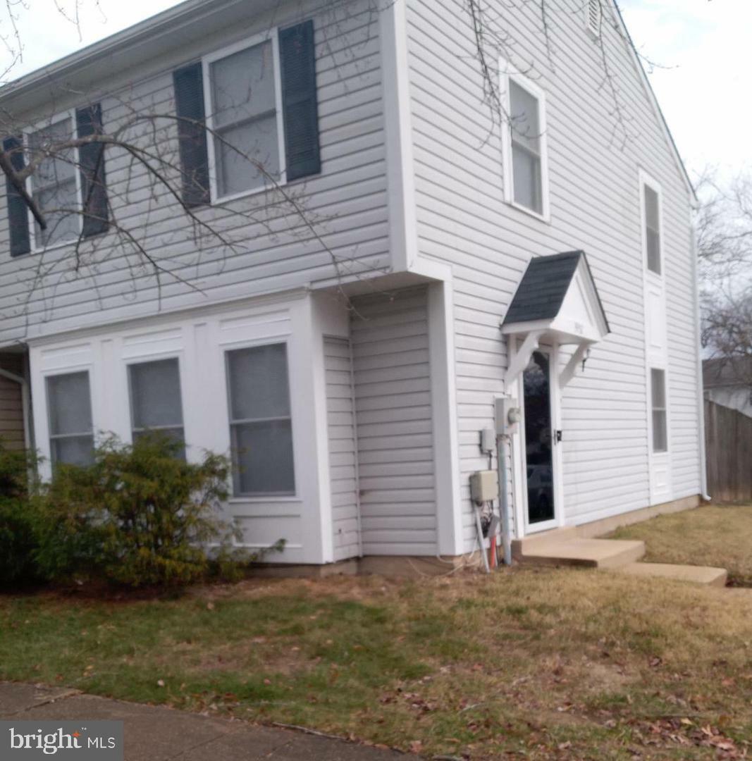 Property Photo:  3952 Northgate Place  MD 20602 