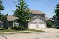 Property Photo:  2404 Pimlico Ct  MO 65201 